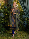 Ziva By Orang Lawn Vol 05 '24 D 06