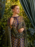 Ziva By Orang Lawn Vol 05 '24 D 06