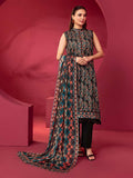 Ziva By Orang Lawn Vol 02 '24 D 08