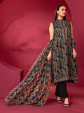 Ziva By Orang Lawn Vol 02 '24 D 08