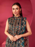 Ziva By Orang Lawn Vol 02 '24 D 08