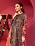 Ziva By Orang Lawn Vol 02 '24 D 10