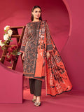 Ziva By Orang Lawn Vol 02 '24 D 10