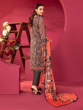 Ziva By Orang Lawn Vol 02 '24 D 10