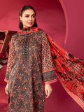 Ziva By Orang Lawn Vol 02 '24 D 10