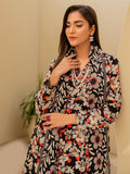 Ziva By Orang Viscose Vol 03 D-01
