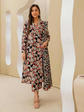 Ziva By Orang Viscose Vol 03 D-01