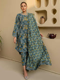 Ziva By Orang Viscose Vol 03 D-03