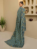 Ziva By Orang Viscose Vol 03 D-03