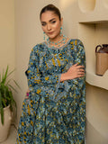 Ziva By Orang Viscose Vol 03 D-03