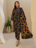 Ziva By Orang Viscose Vol 03 D-04