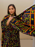 Ziva By Orang Viscose Vol 03 D-04
