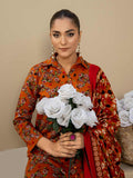 Ziva By Orang Viscose Vol 03 D-06