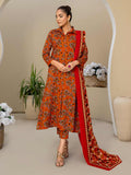 Ziva By Orang Viscose Vol 03 D-06