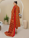 Ziva By Orang Viscose Vol 03 D-06