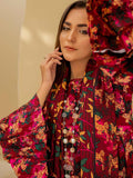 Ziva By Orang Viscose Vol 03 D-07