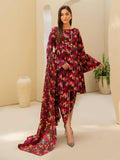 Ziva By Orang Viscose Vol 03 D-07