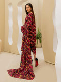 Ziva By Orang Viscose Vol 03 D-07