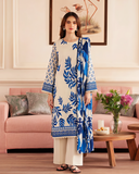 Rutba By Orang Summer Vol 57 D 01