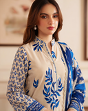 Rutba By Orang Summer Vol 57 D 01