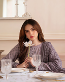 Rutba By Orang Summer Vol 57 D 02