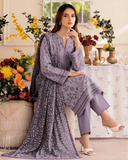 Rutba By Orang Summer Vol 57 D 02