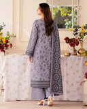 Rutba By Orang Summer Vol 57 D 02