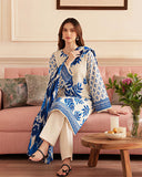 Rutba By Orang Summer Vol 57 D 01