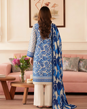 Rutba By Orang Summer Vol 57 D 01