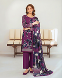 Rutba By Orang Summer Vol 66 D 06