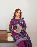 Rutba By Orang Summer Vol 66 D 06