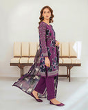 Rutba By Orang Summer Vol 66 D 06