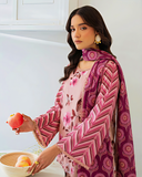 Rutba By Orang Summer Vol 66 D 03