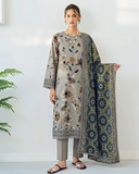 Rutba By Orang Summer Vol 66 D 08