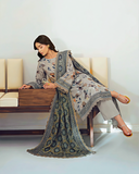 Rutba By Orang Summer Vol 66 D 08