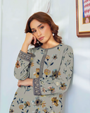 Rutba By Orang Summer Vol 66 D 08