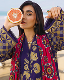 Rutba By Orang Summer Vol 66 D 04