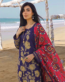 Rutba By Orang Summer Vol 66 D 04